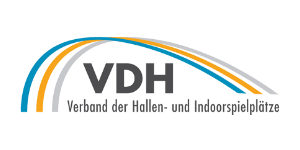 VDH - Verband der Hallen- und Indoorspielplätze e.V.